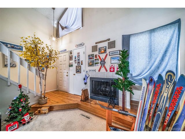 6785 W 84th Way 51, Arvada, CO 80003