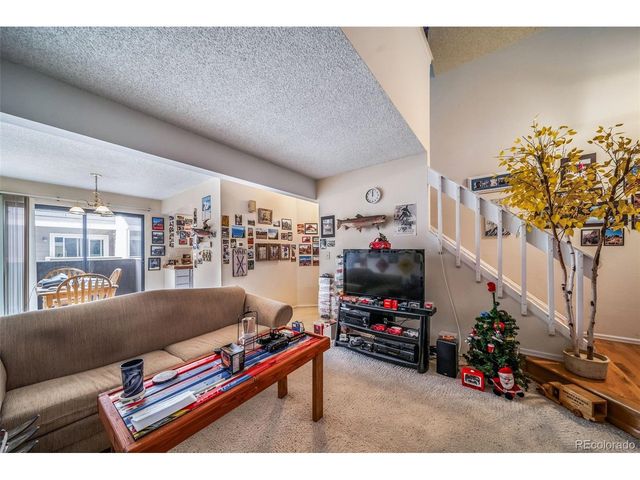6785 W 84th Way 51, Arvada, CO 80003