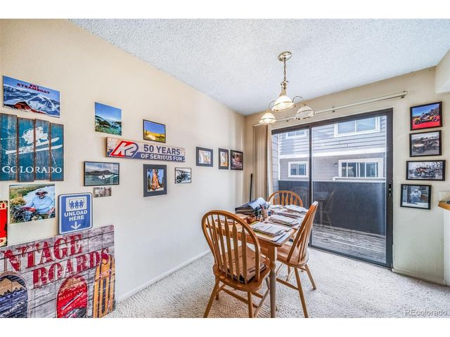 6785 W 84th Way 51, Arvada, CO 80003