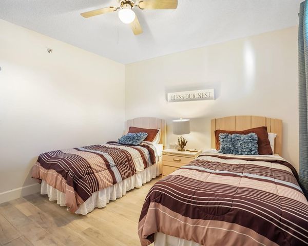 2334 S Cypress Bend Dr 302, Pompano Beach, FL 33069