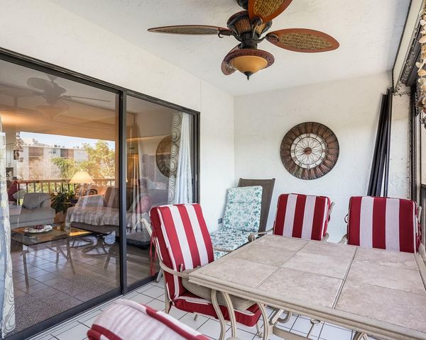 2334 S Cypress Bend Dr 302, Pompano Beach, FL 33069