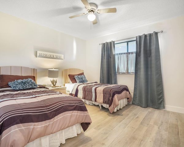 2334 S Cypress Bend Dr 302, Pompano Beach, FL 33069