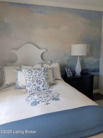 5709 Ruby Falls Dr, Prospect, KY 40059