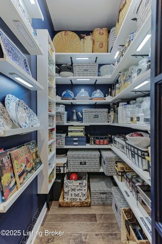 5709 Ruby Falls Dr, Prospect, KY 40059