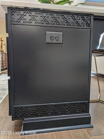 5709 Ruby Falls Dr, Prospect, KY 40059