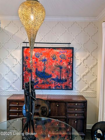 5709 Ruby Falls Dr, Prospect, KY 40059