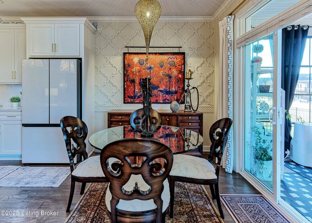 5709 Ruby Falls Dr, Prospect, KY 40059