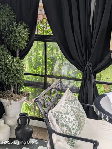 5709 Ruby Falls Dr, Prospect, KY 40059