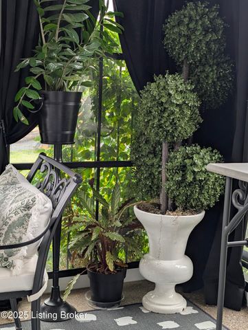 5709 Ruby Falls Dr, Prospect, KY 40059