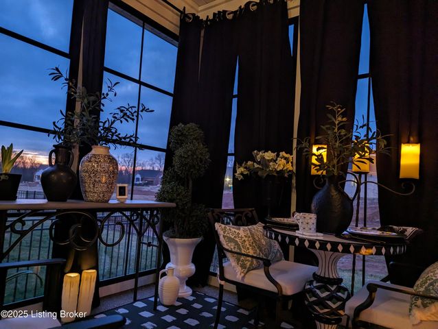 5709 Ruby Falls Dr, Prospect, KY 40059