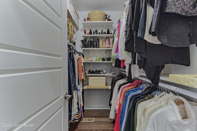 5709 Ruby Falls Dr, Prospect, KY 40059