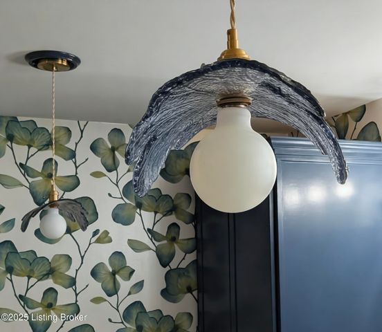 5709 Ruby Falls Dr, Prospect, KY 40059