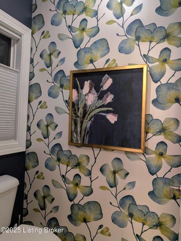 5709 Ruby Falls Dr, Prospect, KY 40059