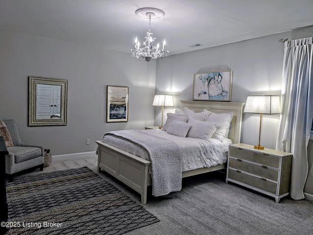 5709 Ruby Falls Dr, Prospect, KY 40059