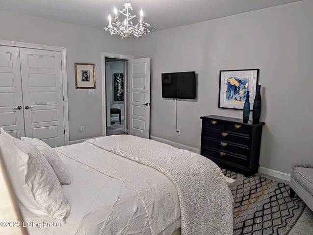 5709 Ruby Falls Dr, Prospect, KY 40059