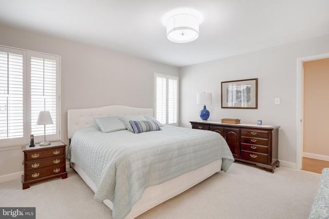 6126 ROCKWELL CT, Burke, VA 22015