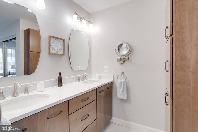 6126 ROCKWELL CT, Burke, VA 22015