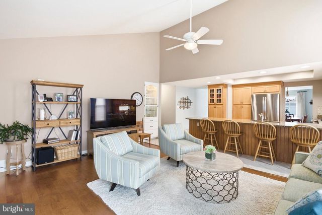 6126 ROCKWELL CT, Burke, VA 22015