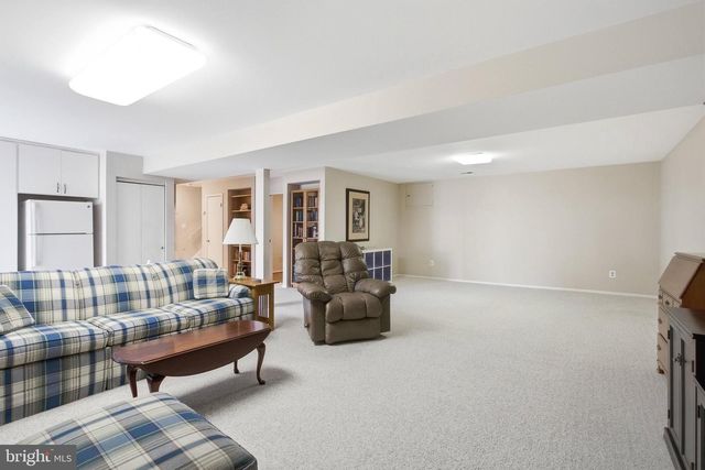 6126 ROCKWELL CT, Burke, VA 22015