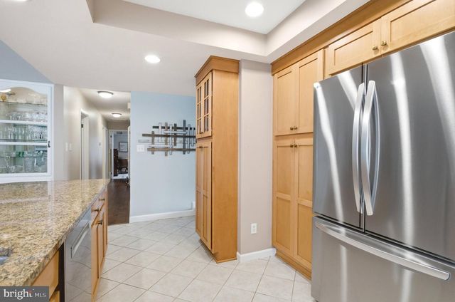 6126 ROCKWELL CT, Burke, VA 22015