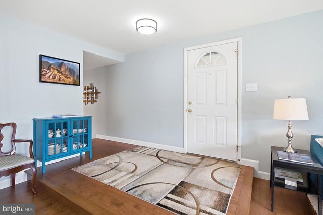 6126 ROCKWELL CT, Burke, VA 22015