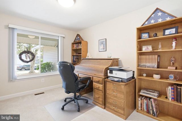 6126 ROCKWELL CT, Burke, VA 22015