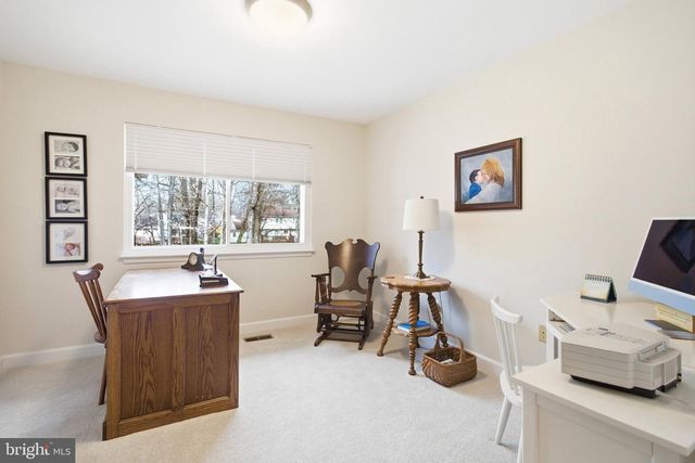 6126 ROCKWELL CT, Burke, VA 22015