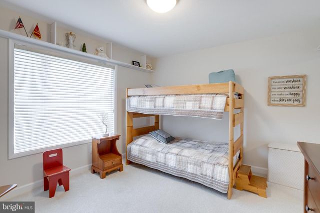 6126 ROCKWELL CT, Burke, VA 22015