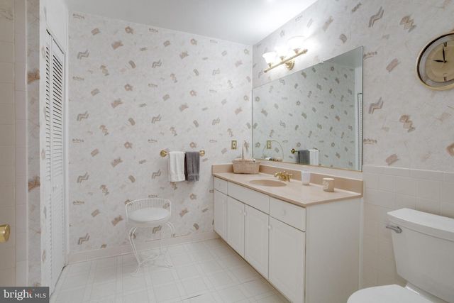 6126 ROCKWELL CT, Burke, VA 22015