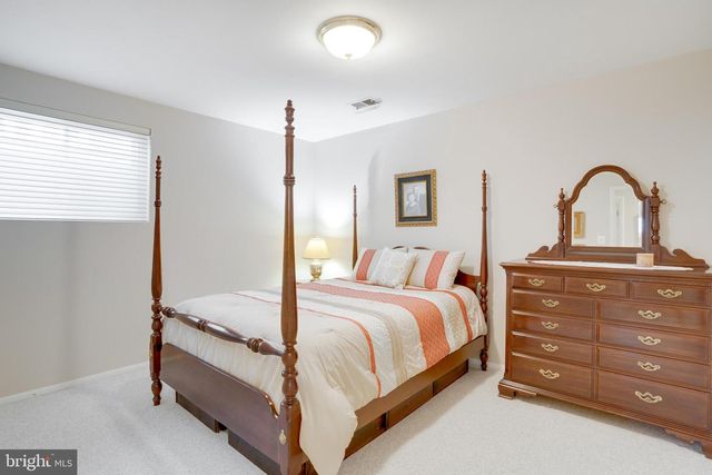 6126 ROCKWELL CT, Burke, VA 22015