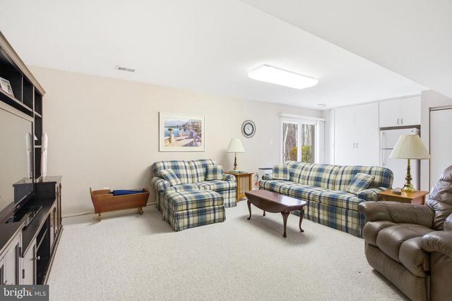 6126 ROCKWELL CT, Burke, VA 22015