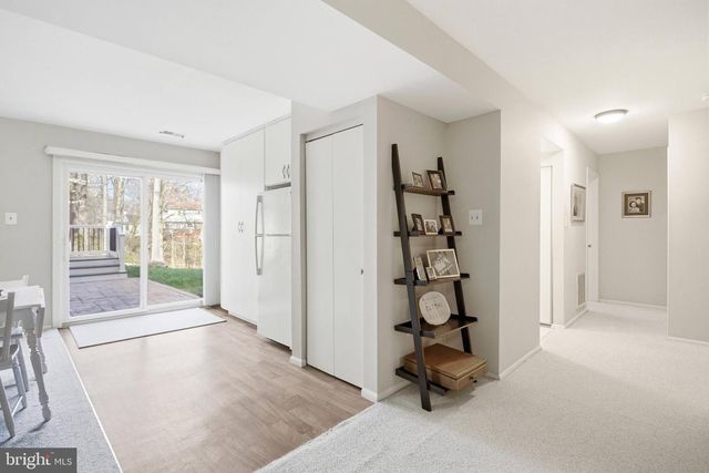 6126 ROCKWELL CT, Burke, VA 22015