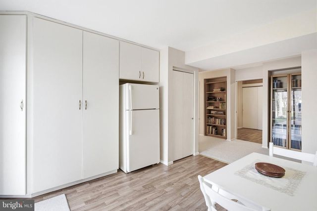 6126 ROCKWELL CT, Burke, VA 22015