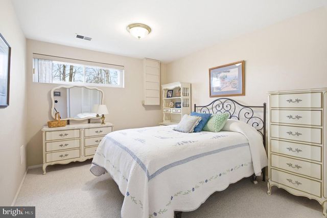 6126 ROCKWELL CT, Burke, VA 22015