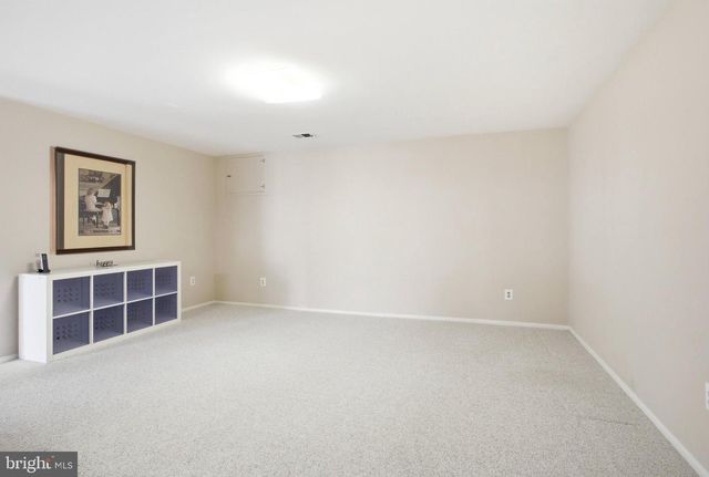 6126 ROCKWELL CT, Burke, VA 22015