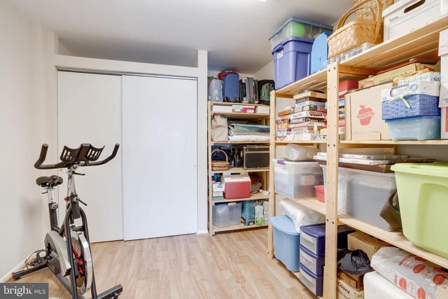 6126 ROCKWELL CT, Burke, VA 22015