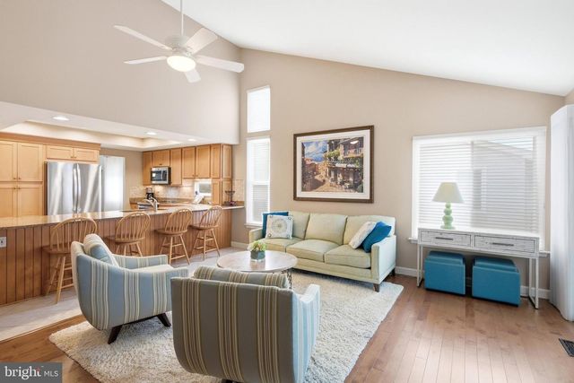 6126 ROCKWELL CT, Burke, VA 22015