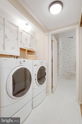 6126 ROCKWELL CT, Burke, VA 22015