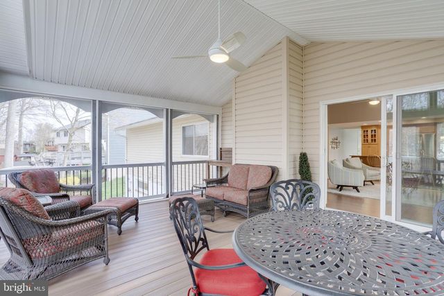 6126 ROCKWELL CT, Burke, VA 22015