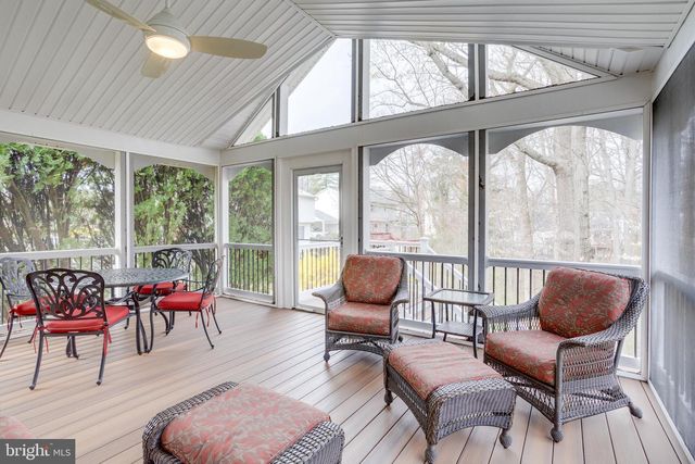 6126 ROCKWELL CT, Burke, VA 22015