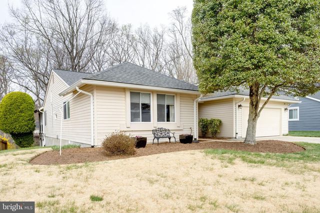 6126 ROCKWELL CT, Burke, VA 22015