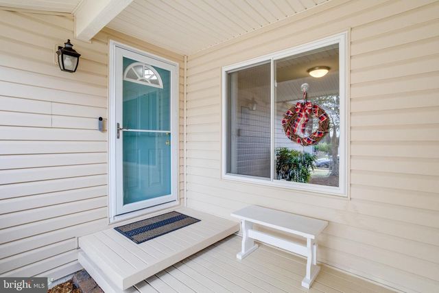 6126 ROCKWELL CT, Burke, VA 22015