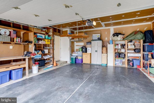 6126 ROCKWELL CT, Burke, VA 22015