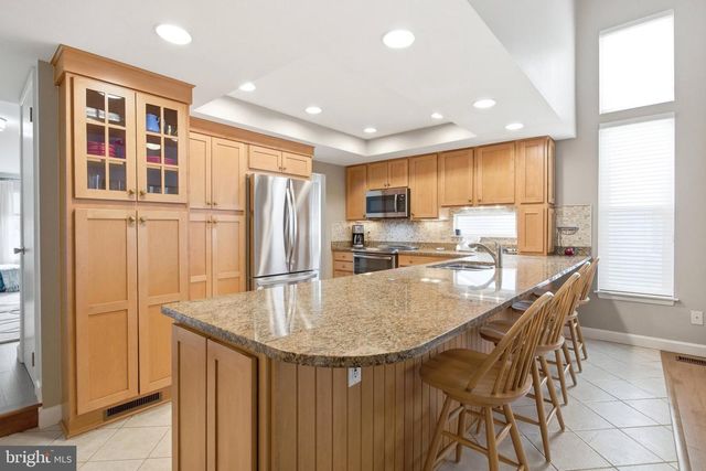 6126 ROCKWELL CT, Burke, VA 22015