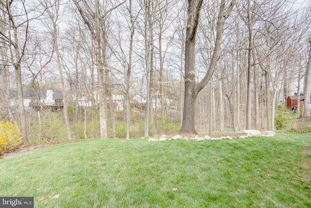 6126 ROCKWELL CT, Burke, VA 22015