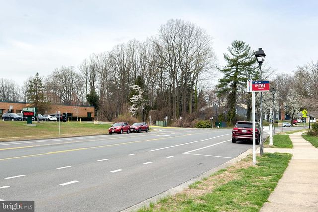 6126 ROCKWELL CT, Burke, VA 22015