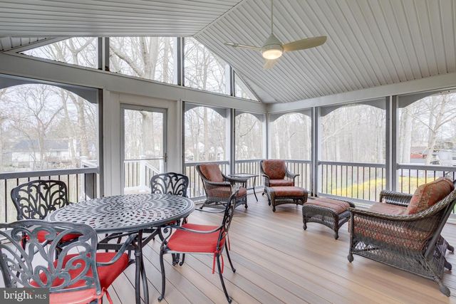 6126 ROCKWELL CT, Burke, VA 22015