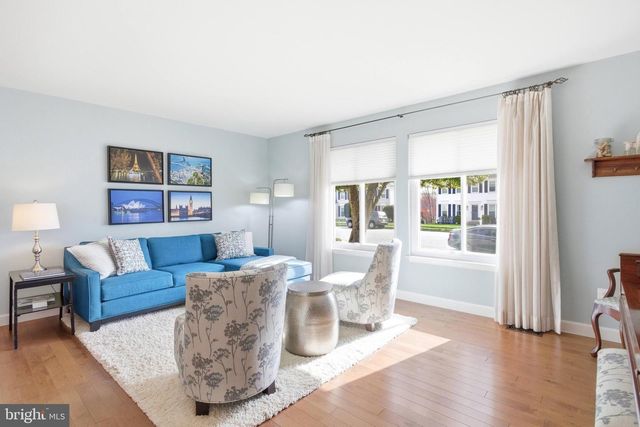 6126 ROCKWELL CT, Burke, VA 22015