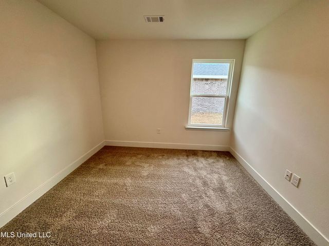 14572 Marmon Cove, Gulfport, MS 39503