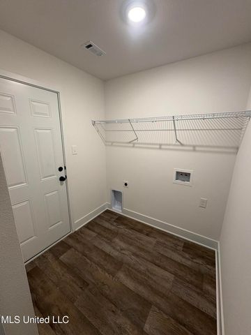 14572 Marmon Cove, Gulfport, MS 39503